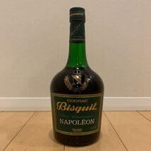 Amazon.co.jp: ビスキー Bisquit ナポレオン NAPOLEON グリーン